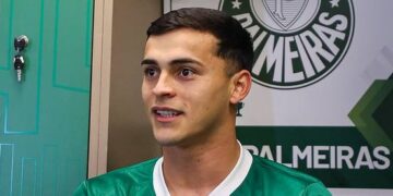 Ramón Sosa