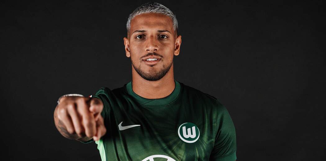 Vini Souza