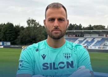 Jan Šťovíček