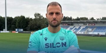 Jan Šťovíček