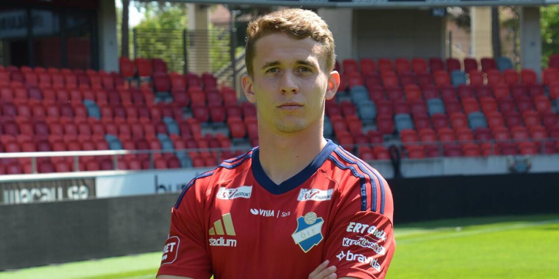 Anssi Suhonen