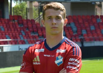 Anssi Suhonen
