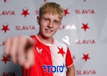 Bartosz Szywala