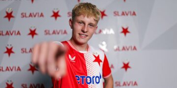 Bartosz Szywala