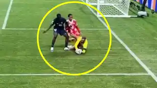 Jamal Musiala