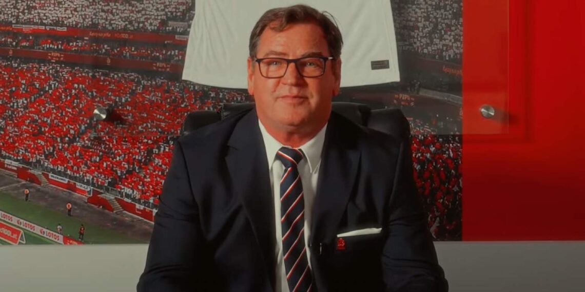 Jan Urban