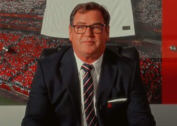 Jan Urban