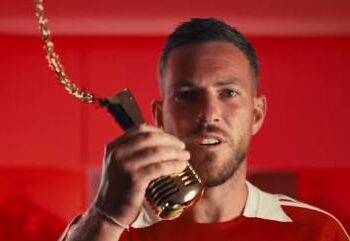 Jordan Veretout