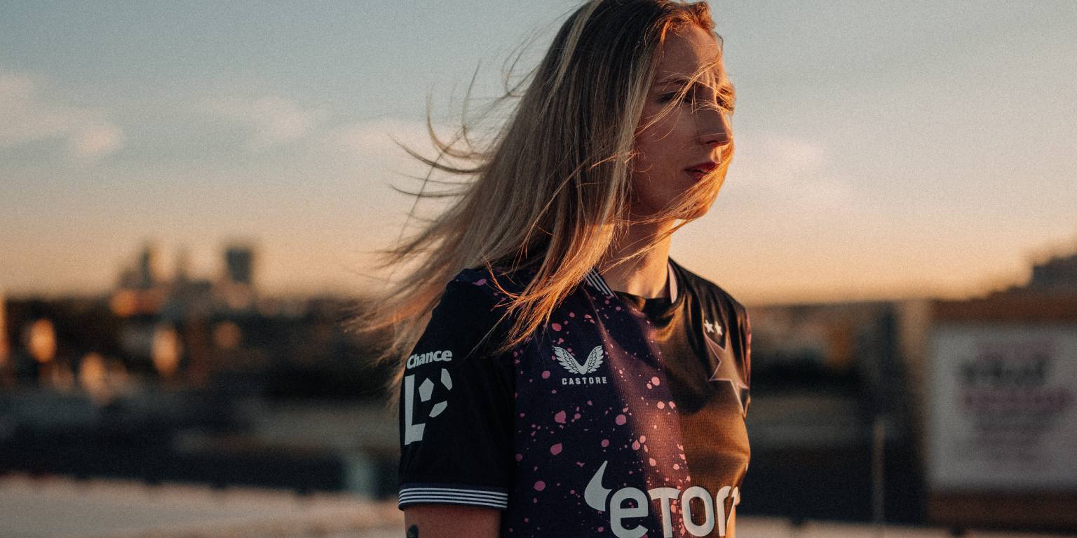 Barbora Votíková