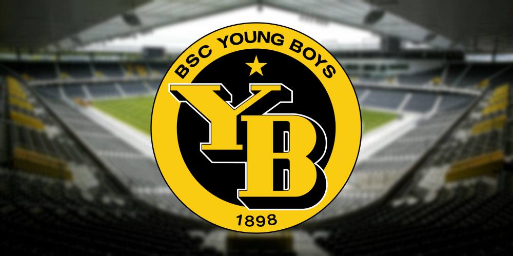 BSC Young Boys