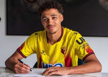 Max Alleyne