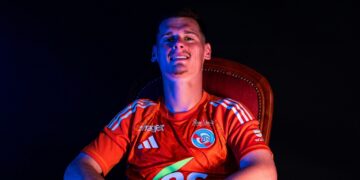 Bajic