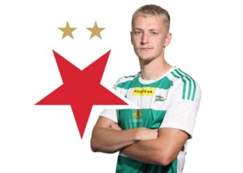 Tomáš Bobček