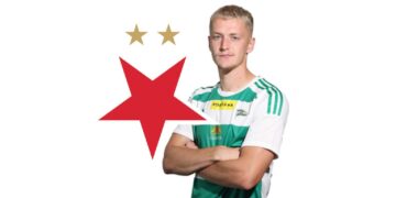 Tomáš Bobček