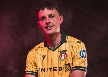 Nathan Broadhead