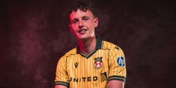 Nathan Broadhead