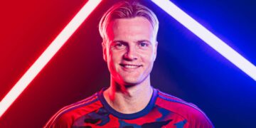 Jonatan Braut Brunes
