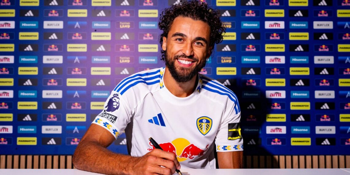 Dominic Calvert-Lewin