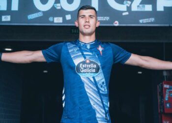 Carlos Domínguez