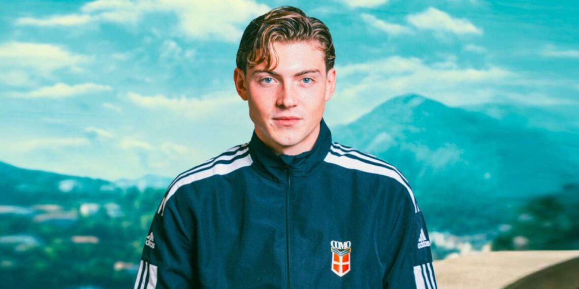 Nikola Čavlina