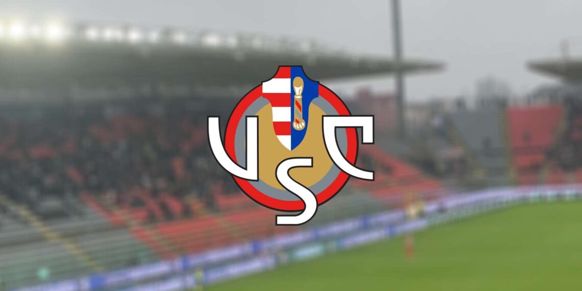US Cremonese