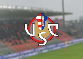 US Cremonese