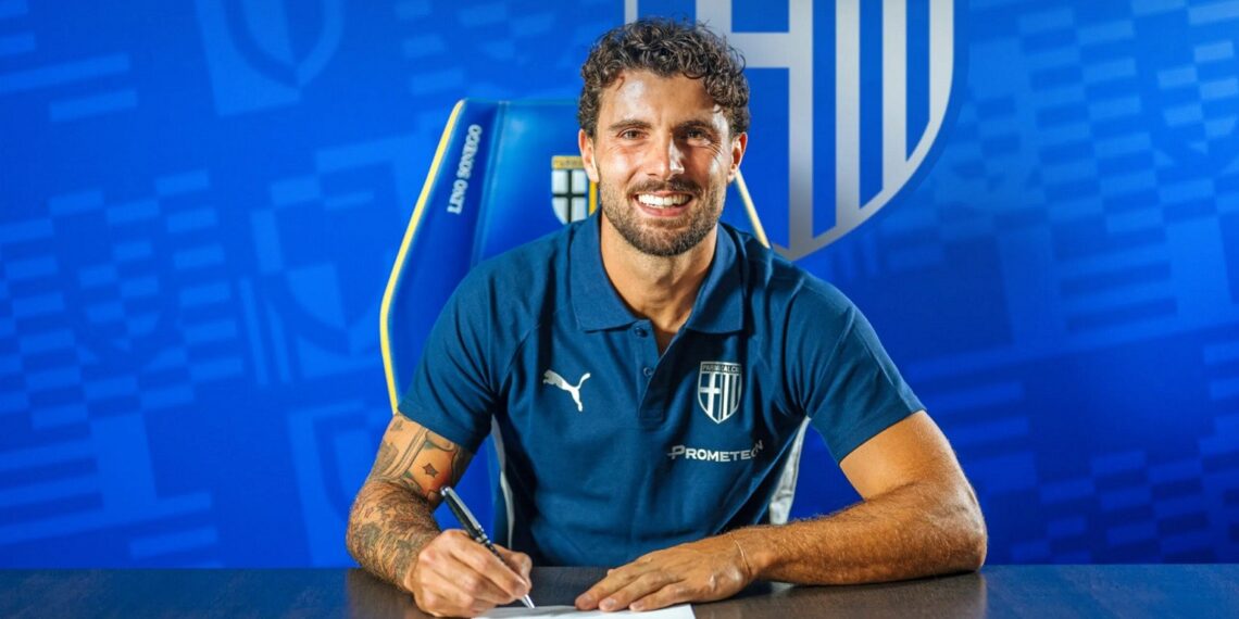 Cutrone