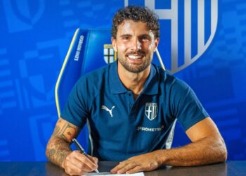 Cutrone