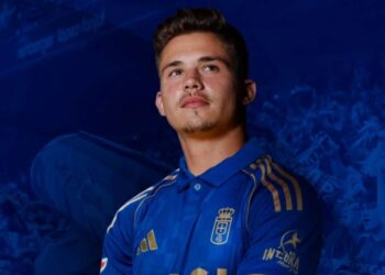 Leander Dendoncker