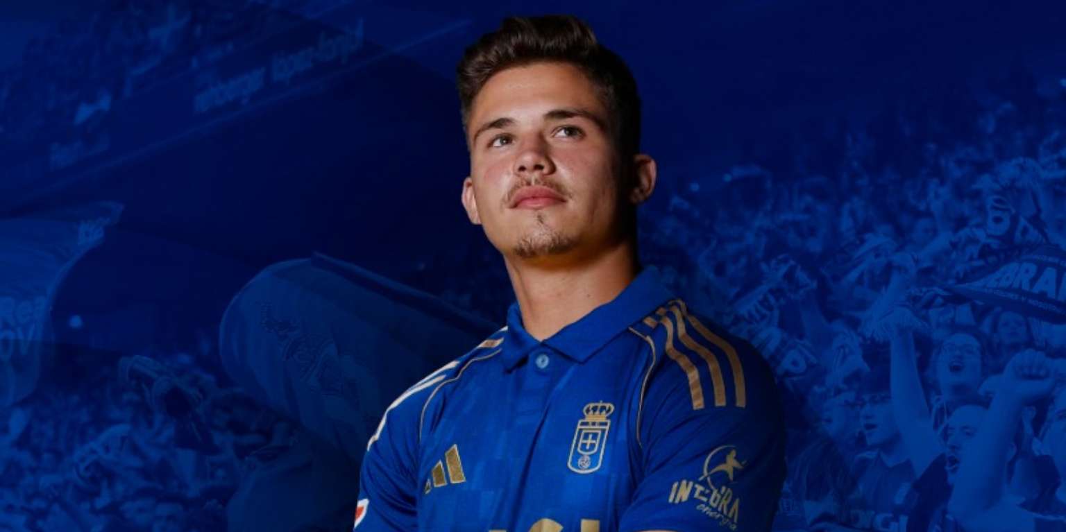 Leander Dendoncker