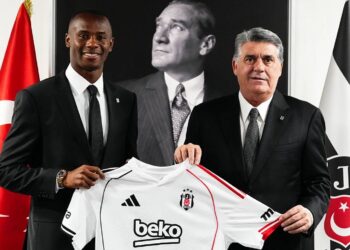 Djalo