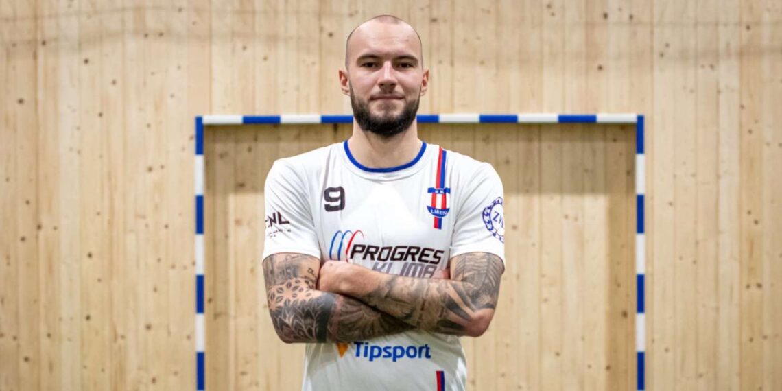 Denis Dziuba