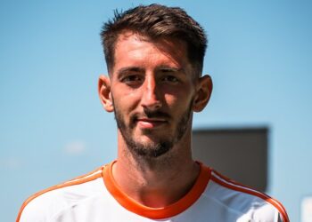 Lukáš Endl