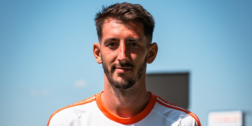 Lukáš Endl