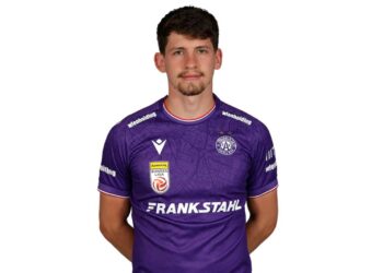 Dominik Fitz