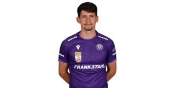 Dominik Fitz