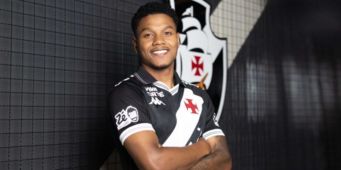Matheus Franca