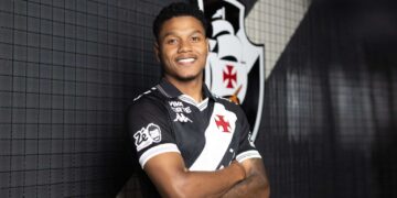 Matheus Franca