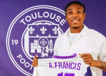 Abu Francis