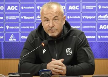 Zdenko Frťala