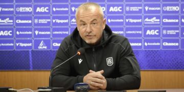 Zdenko Frťala