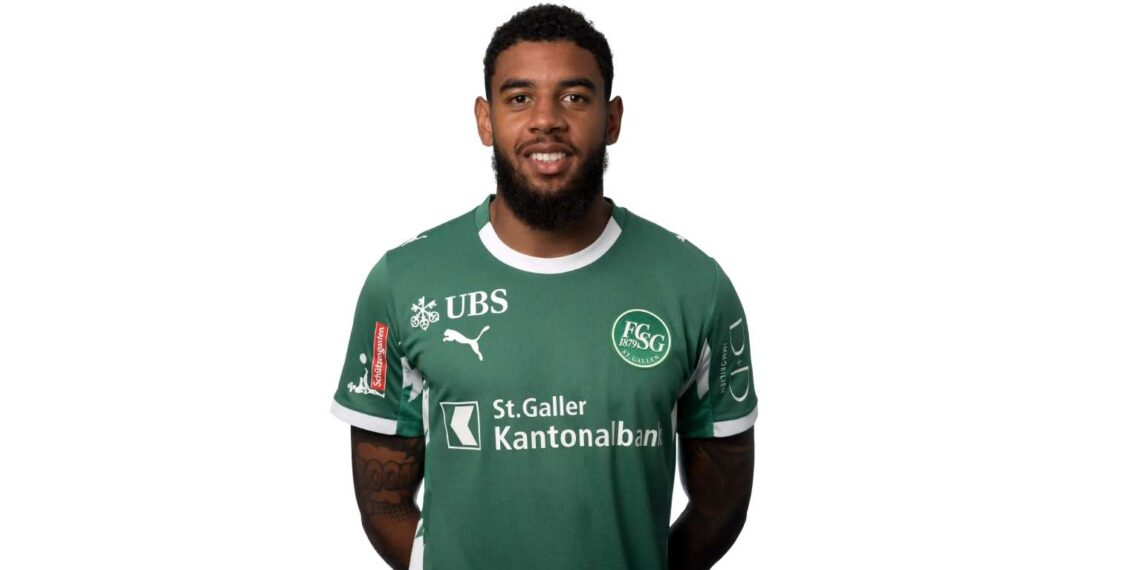 Willem Geubbels