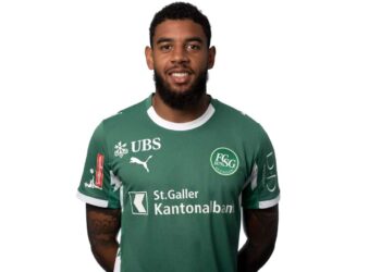 Willem Geubbels