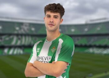 Aitor Gismera