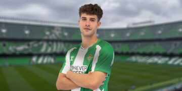 Aitor Gismera