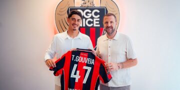 Gouveia