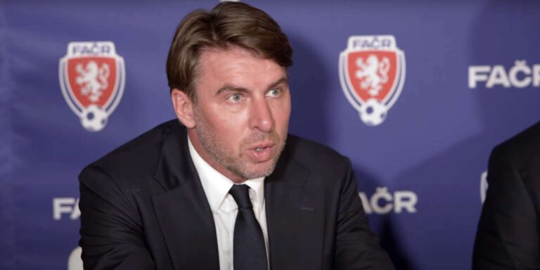 Zdeněk Grygera