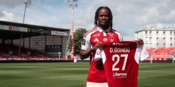 Guindo