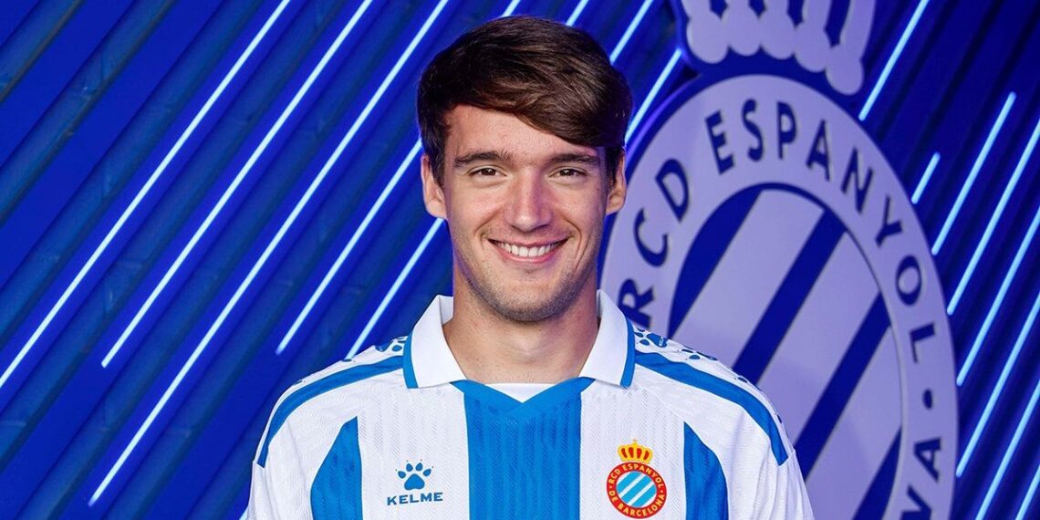 Urko González