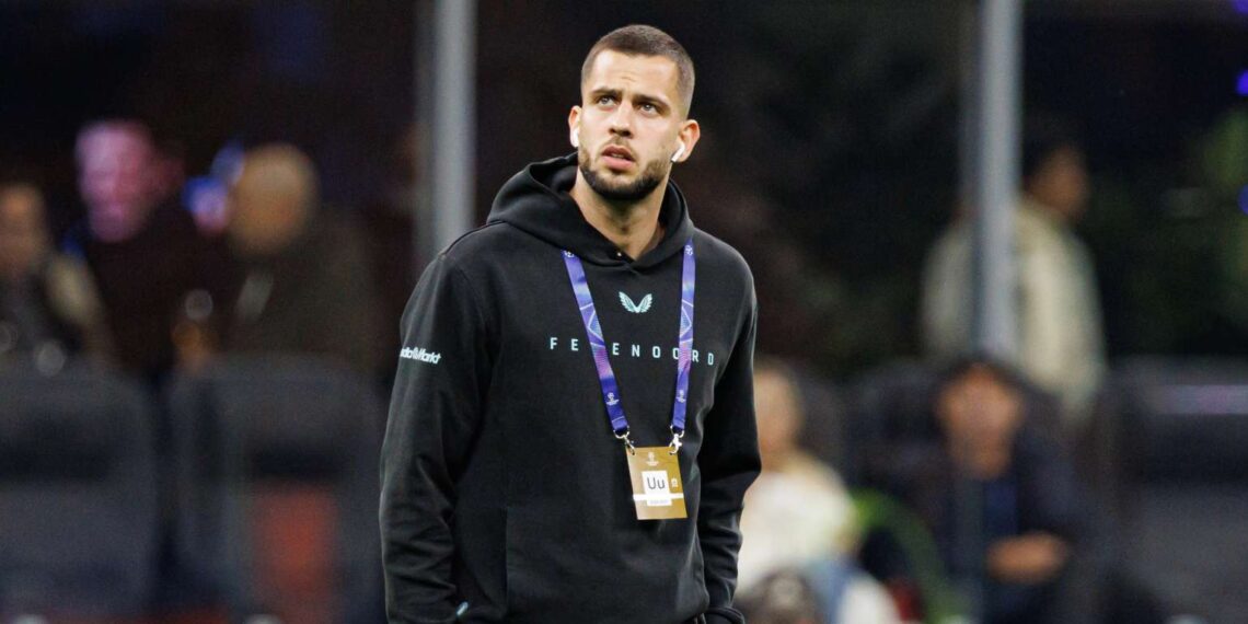 Dávid Hancko
